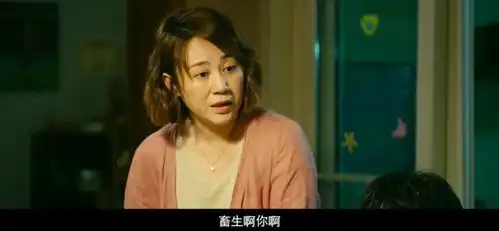 票房破80亿可事实证明一件更糟糕的事,也正在国内电影圈发生
