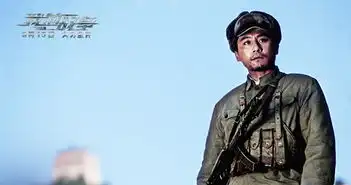 火华幽默盛世美颜刘烨哥们是演技派出道