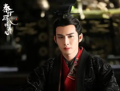 庆余年3新增5位演员张彬彬加盟叶轻眉人选曝光太惊喜