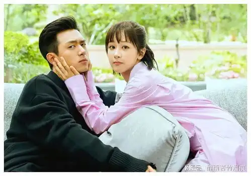 让26岁孟子义演姐,40岁贾玲扮妈,杨紫的妹感凭啥这么狂