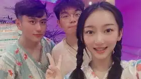 骗你去旅行d25极乐汤温泉馆泡汤篇,带你玩转千与千寻中的大澡堂