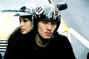 不要再骂张震了,拍宸汐缘是大势所趋,他是把好刀,得藏着电影
