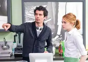 奥斯卡的乌龙让高斯林笑了,不知道川普怎么想