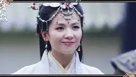 欢乐颂恶作剧之吻安迪曲筱绡