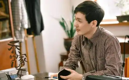 于途霸道,周生辰单纯,乔一成真实,谁是你心中的完美男友时宜
