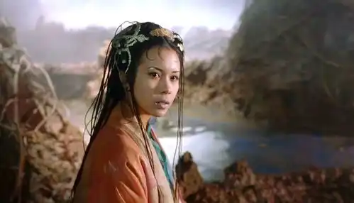 她是百变歌后,爱周星驰,恋冯德伦,41岁嫁二婚老公,如今怎样
