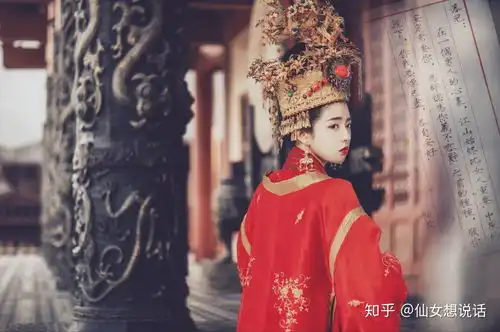 等到烟暖雨收人间欢喜,不如归来

