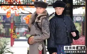 张震无憾未获金像提名顺其自然努力生小孩