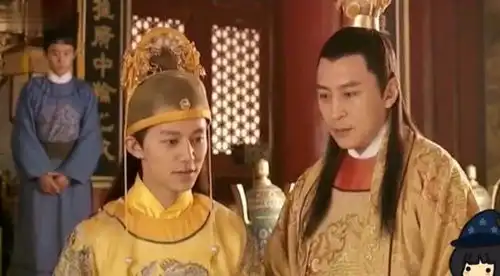 父母对孩子过度溺爱有何危害从古至今产生的悲剧不胜枚举