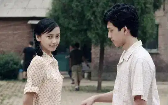 艾小羊离婚后,杨颖的大女主人设稳了