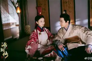 皓镧传小春是不是明玉皓镧传小春饰演者资料
