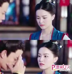 星热点演反派坏入骨髓新人一夜蹿红
