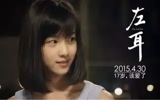 求婚大作战,镜头下的颜值bug却暴露
