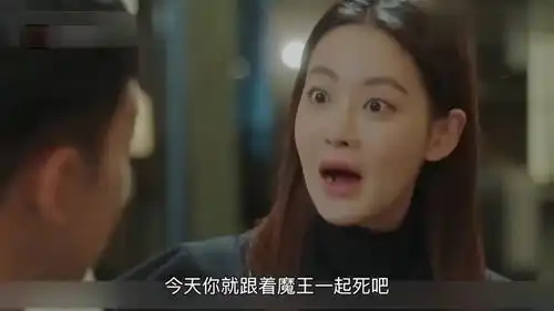 花游记妖精们厌倦了出名生活,决定假死,找个安静的地方休养