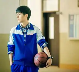 韩国学生羡慕中国校服中韩校服照pk