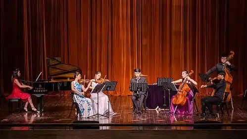 曲江活动速递8.178.23丨征集送景区门票8月的尾巴你们愿意再爱曲小旅一次吗