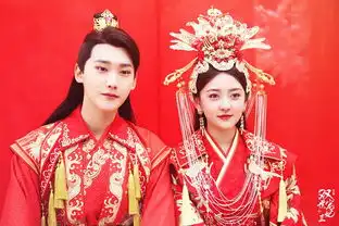 明月照我心一集三场吻戏甜度爆表,为啥还是不如双世宠妃