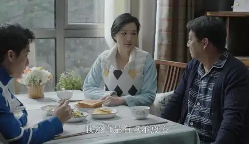 刘涛发文称压力大到失眠职场女性面对压力怎么办送你2个锦囊