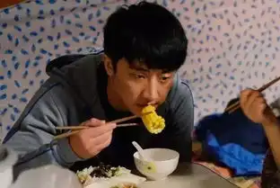 因周杰伦而被换角,搭档周迅后终于走红,如今他迎来了自己的芳华
