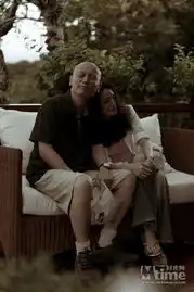 非诚2海量剧照不省心花絮展现欢乐试婚