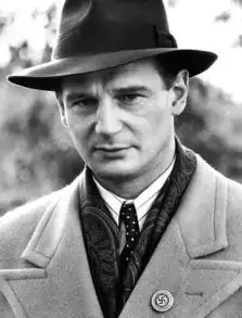 救了那么多次人,这次是他被虐的最惨的一次,也是最烧脑的一次