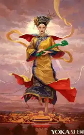 甄嬛出口美国缩水播放环境决定剧集

