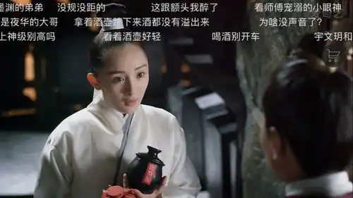 你不能脱贫脱单,但是你能脱发啊