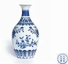 重质轻量瓷器杂项高价拍品突显市场地位
