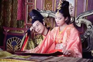 哪吒与杨戬曝纣王剧照叶项明挑战鲜肉版
