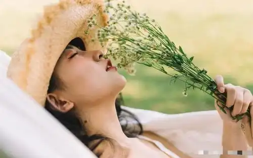 6月,雁过留痕,爱过留情,相思无尽,3星座旧爱转身,找回爱情双鱼座狮子座天蝎座网易订阅