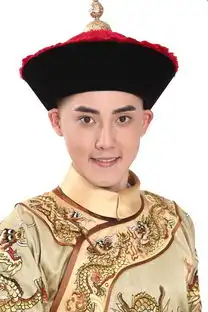 新还珠格格官方剧照
