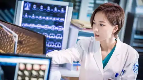 剧本超市百部优质剧本情感励志电视剧剧本不忘初心
