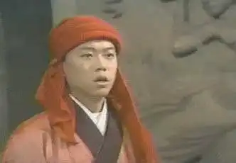 孙俪曾给赵薇当伴舞揭秘大牌明星的龙套岁月