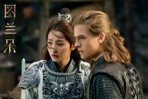 图兰朵差评如潮,特效审美过时,上映两天累计票房才千万