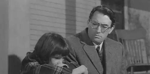 wenno臭妈妈,我打死你孩子说狠话时,大部分人一开口就错了
