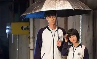 盘点4部高质量的网剧,一部比一部精彩,肯定有你没看过的