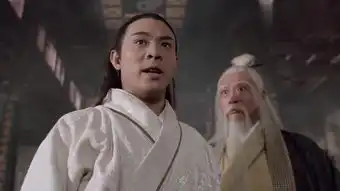 李连杰倚天屠龙记国语