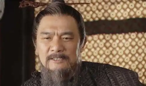 文韬武略,出将入相,这样的侯君集,是如何一步步走向反叛的
