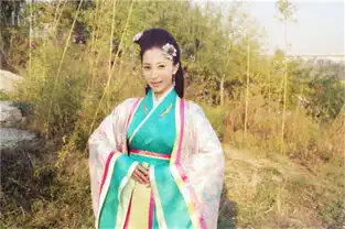 芈月传殷旭金句频出戏里外智商情商双高