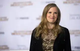 2015全球收入最高15位作家哈利波特作者上榜
