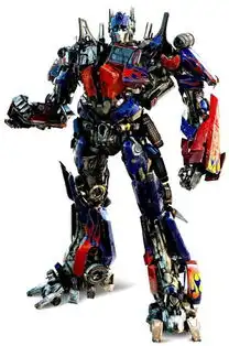 变形金刚4手机壁纸19201080竖屏
