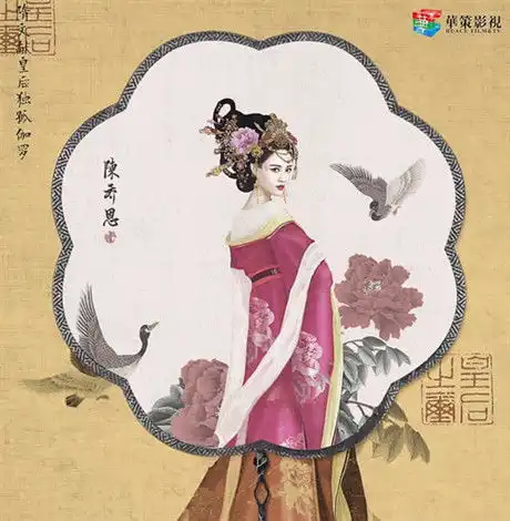 蔻驰包哪个国家最便宜