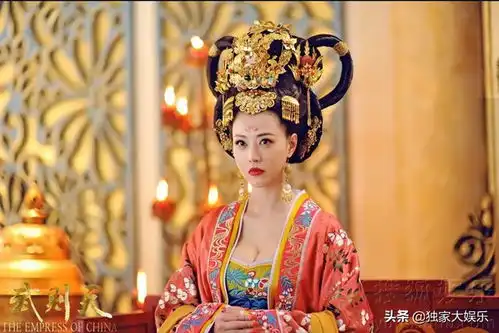 越老越有韵味的五大女星,气质优雅身材完美,十分有魅力
