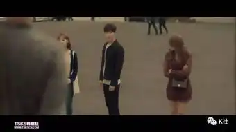 奶酪陷阱电视剧版烂尾了,改编电影后居然更差