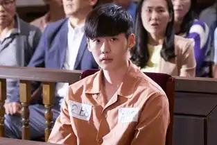 限韩令来袭,要是看不了欧巴们,国内娱乐产业能就此收复失地吗