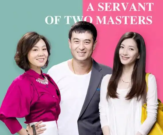 江疏影8部经典电视剧,和一线男演员合作了个遍,第一部今晚播