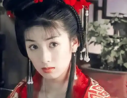 患抑郁,被骗婚,遭封杀,这6位女星被男同性恋害得好惨周迅白冰黄奕李大齐周韦彤网易订阅
