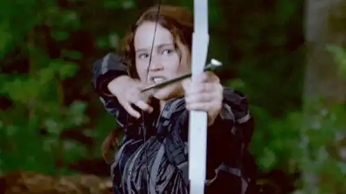 6月观影指南画皮2强势海盗团玩粘土