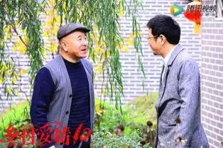 晓说2017智能电视资讯沙发网
