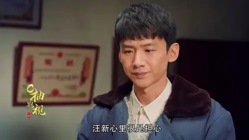 南来北往20师徒一见面就互怼,师父严厉的背后是用心良苦
